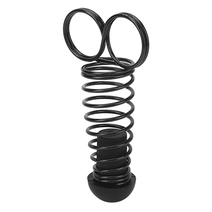 Finger Trainer Spring