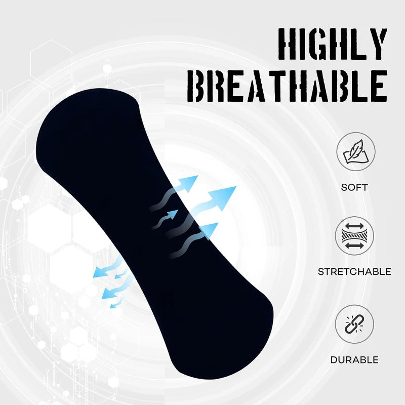Breathe Nasal Strips
