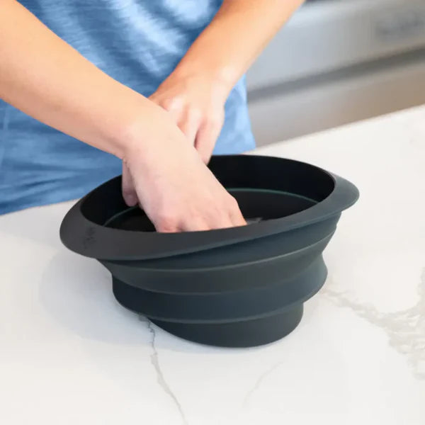 GlowBowl