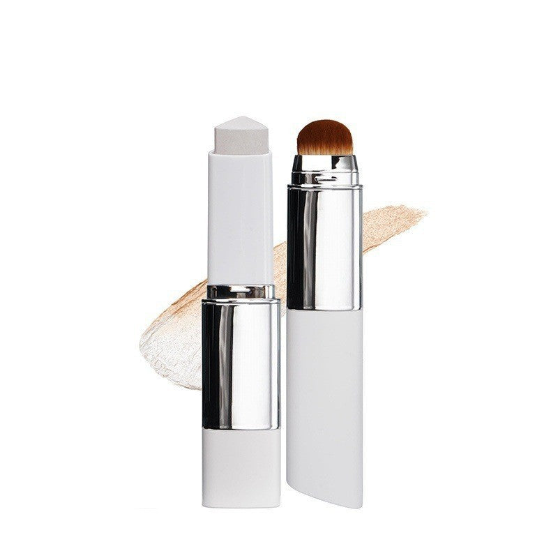 RNR™ Foundation Stick