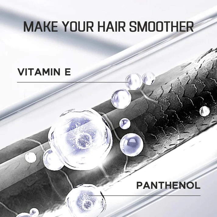 Halovida Instant Fresh Volumizing Hair Dry Shampoo