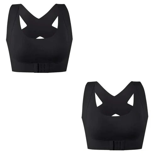 Posture Corrector Bra