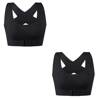 Posture Corrector Bra