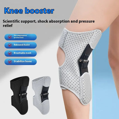 FlexiKnee™ Knee Booster
