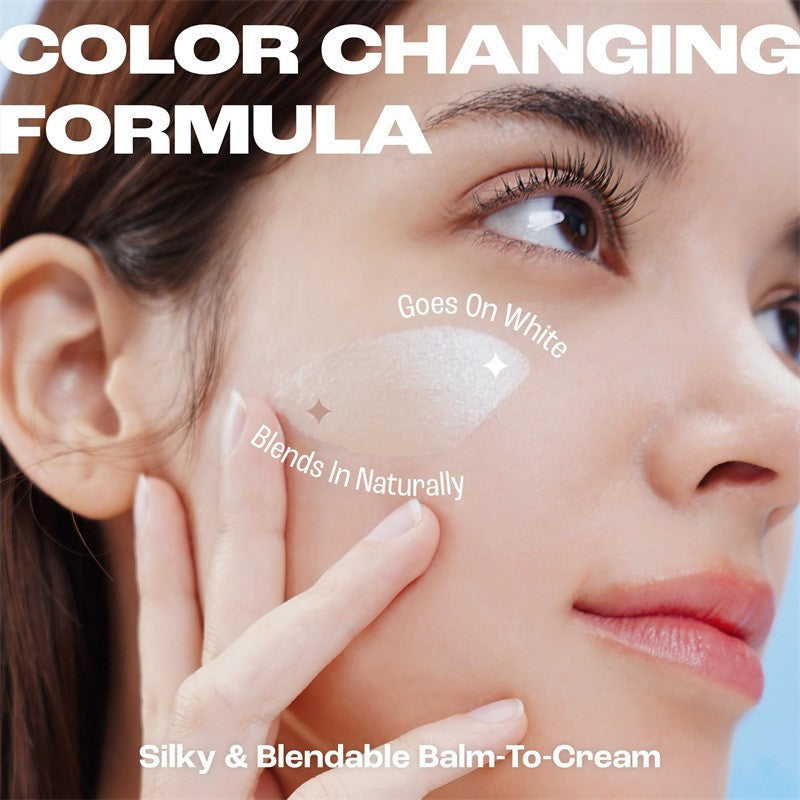 RNR™ Foundation Stick