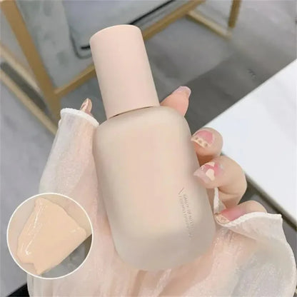 LuxeBlur BB Foundation
