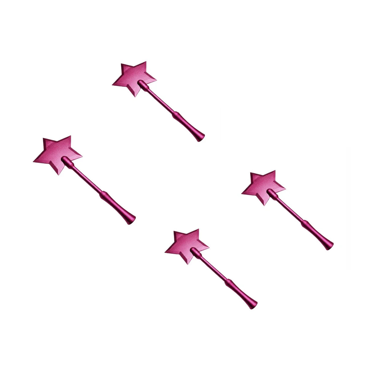 MagicFairy "Fairy Wand Credit Card Holder"