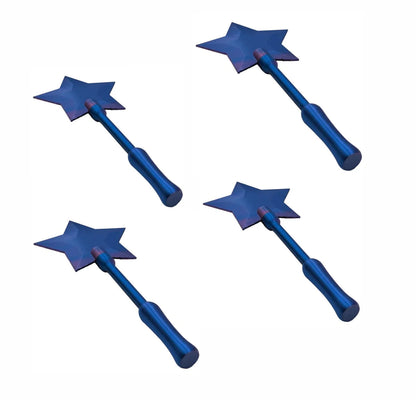 MagicFairy "Fairy Wand Credit Card Holder"