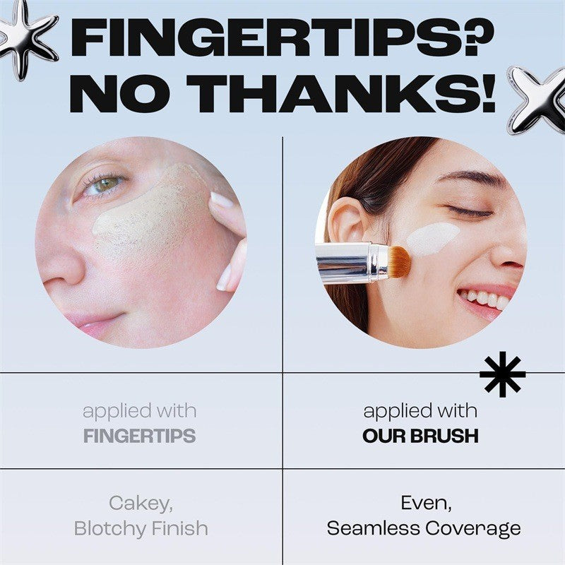 RNR™ Foundation Stick