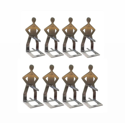 Funny Hot Dog Holder