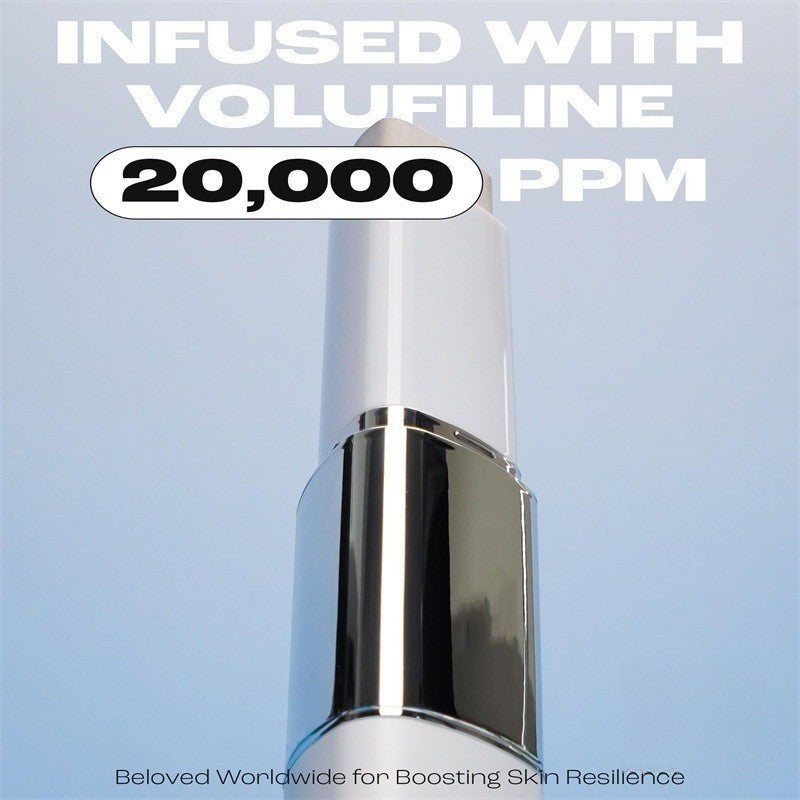 RNR™ Foundation Stick