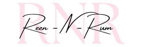 Reen N Rum